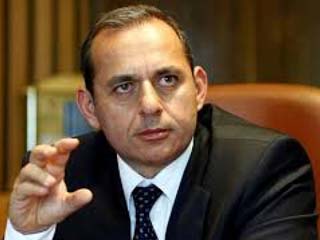 «الأهلى» يرفع الفائدة على الشهادات الدولارية