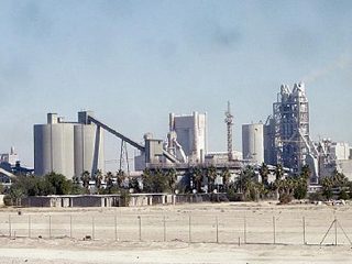 «الصناعة» تمنح موافقات لـ268 مشروعاً فى شهر