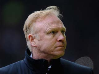 نصيحتان من ماكليش للاعبى الزمالك قبل مواجهة بطل الكاميرون اليوم