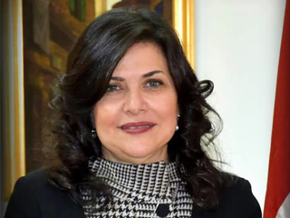 أخبار ثقافية