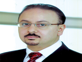 توقيع مذكرة تفاهم بين مصر وسويسرا لدعم إعادة تدوير النفايات الإلكترونية