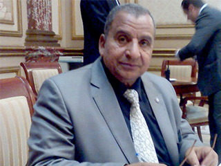 ..والنواب: التعديل الوزارى «محاولة للإنقاذ».. واحذروا الغضب الشعبى