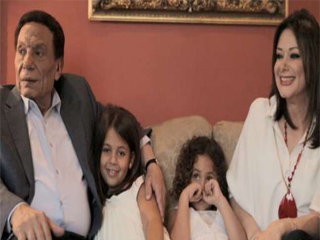 إمام: أنا جامعة الدول العربية.. والشرقاوى بدت مرتبكة