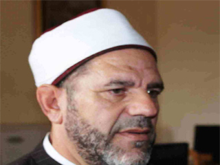 بيت عائلة بورسعيد يتصدع من الداخل