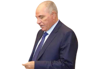 زلات اللسان «مقتل» وزراء العدل من ابن الزبال.. لحبس النبى