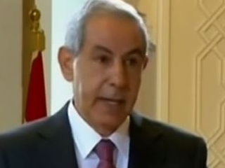 الصناعة تبدأ الإجراءات التنفيذية  لإنشاء مدينة الأثاث بدمياط