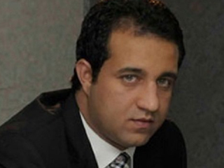 نشطاء يتداولون فيديو لأحمد مرتضى يتطاول على الذات الإلهية