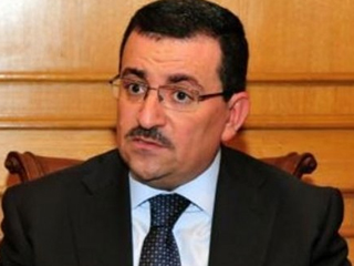 هيكل: الجمعيات الممولة لا تعمل لوجه «الله»..الناس اتخنقت من أداء الحكومة