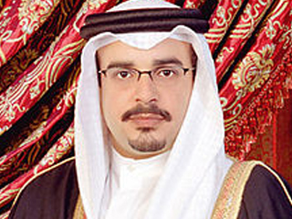 البحرين تبعد لبنانيين بتهمة دعم «حزب الله»
