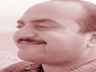 هقتلك.. وأجيب الهلباوى