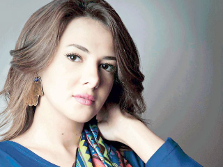 اليونيسيف تنظم حملة لوقف الصراع فى سوريا