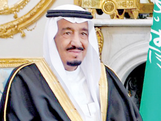 السعودية تعتزم حجز أموال المشتبه بانتمائهم لحزب الله