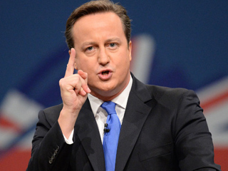 بريطانيا ترسل 1000 جندى لليبيا  لمكافحة الإرهاب