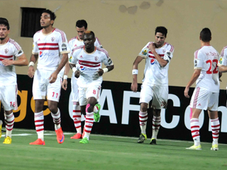 الجمعية العمومية سلاح «مرتضى» للتخلص من «عباس»