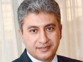 مصر للطيران: لم نرفع  تذاكر السفر وندرس ضبط اﻷسعار