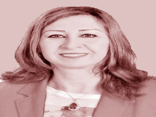 ..والكنيسة تبقى على «عازر» فى بيت العائلة