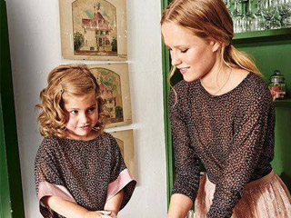 دراسة: حواء تخصص 17 دقيقة لنفسها وباقى اليوم لـ«الأولاد»