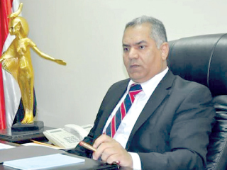 الآثار تعلن نتائج المسح الرادارى الأولى لمقبرة توت عنخ آمون