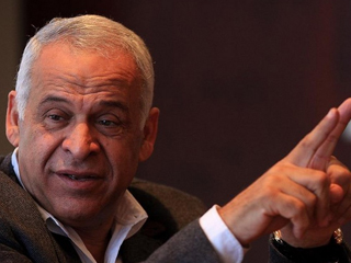 سموحة يطلب جدو الصغير من الأهلى بشكل نهائى