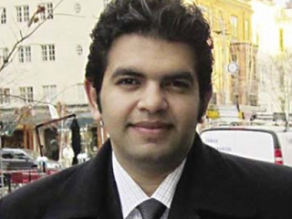 خلاف بين إعلاميين حول تفوق البرامج الصباحية الإذاعية على التليفزيونية