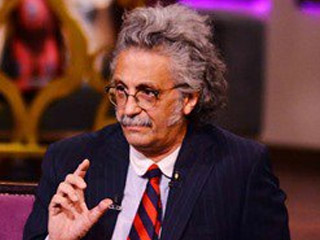 «الأطباء» تدعو لغلق العيادات الخاصة السبت أو تقديم العلاج مجاناً