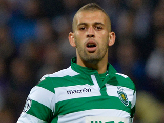 سليمانى مطلوب فى إسبانيا