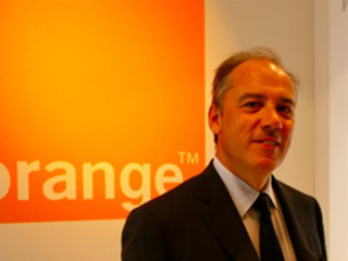 «أورانج» : مستعدون لدفع أى تعويضات بعد خروجنا من السوق الإسرائيلية