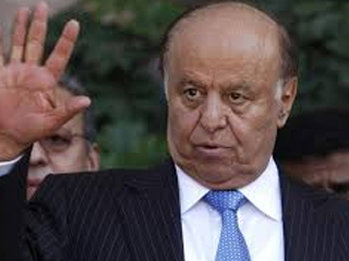 الحوثيون يطلبون بوقف الضربات الجوية  و«صالح» يكتفى بالخروج الآمن