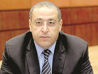 «سالمان» يوقع مذكرة تفاهم لضخ 30 مليار ريال استثمارات سعودية