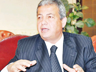 «الشباب»: انطلاق فعاليات الأسبوع الأول من سلسلة الحوارات المجتمعية بالمحافظات