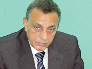 الجيزة: منشأة البكارى وكفر غطاطى ينضمان إلى كرداسة بدلًا من الهرم بسبب «عرض خطأ»