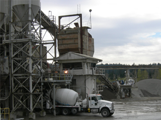 شركات مواد البناء تطالب ببرنامج مساندة الصادرات الإضافى