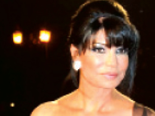 سوسن بدر تنتهى من «نوايا بريئة» للتفرغ لـ «جراند أوتيل»