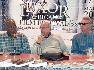 حميدة يصف الشريف بالنجم العالمى الأول وجلوفر: يجب أن تكون نجما ببلدك أولا