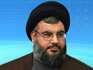 الكويت تستبعد 14 لبنانياً منتمين لحزب الله