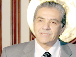 البيئة: «ساعة الأرض» منعت انتشار 500 طن كربون فى هواء مصر