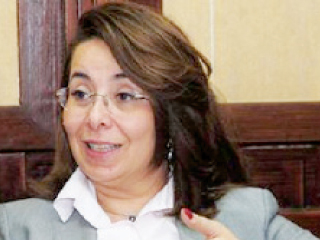 صندوق مكافحة الإدمان يختتم فاعليات الدورى الرياضى للمتعافين من المخدرات