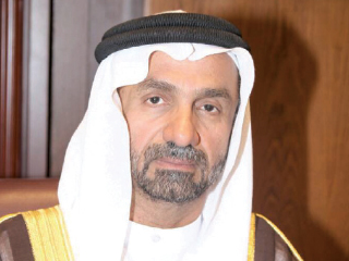 رئيس البرلمان العربى يدعو إلى عمل دولى موحد لمواجهة الإرهاب