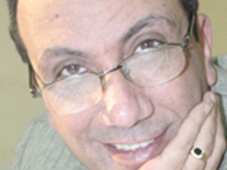 كلمات صريحة إلى السادة الأغنياء!