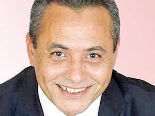 أخبار ثقافية