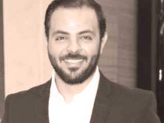 مليار جنيه مبيعات «كابيتال»