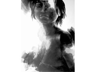 واحة الإبداع.. ما أنا المحقوق