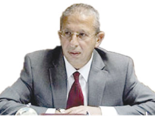 النحاس:  طرح 18 طائرة للبيع