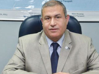 تعاون لمصر للسياحة مع نقابة الضيافة الجوية