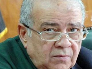 «مجلس الدولة» ينتهى من «اللائحة الداخلية».. ويرسلها السبت