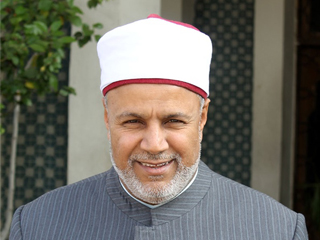إخلاء معهد ازهرى للفتيات ونقله دراسة الطالبات لـ«معهد» بنين