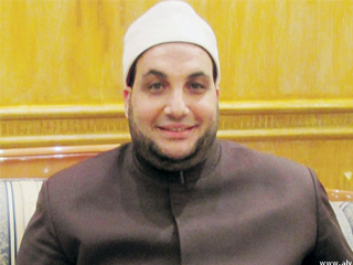 العلماء يرفضون اقتراحاً  برلمانياً باستبدال مادة التربية الدينية بمادة القيم والأخلاق