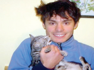 النيابة تحقق فى علاقة «عصابة الأجانب» بمقتل ريجينى