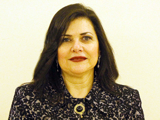 أخبار ثقافية