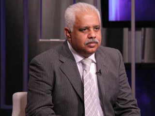 الجمال: البابا شنودة جاء فى وقت صعب.. والحنين إليه أمر طبيعى